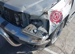 Chevrolet Colorado 2012