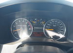 Chevrolet Colorado 2012