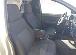 Chevrolet Colorado 2012