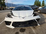 Chevrolet Corvette 2020