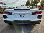 Chevrolet Corvette 2020
