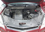 Chevrolet Equinox 2011