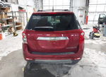 Chevrolet Equinox 2011
