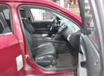 Chevrolet Equinox 2011