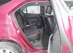 Chevrolet Equinox 2011