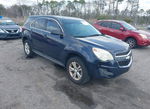 Chevrolet Equinox 2015