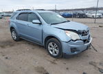 Chevrolet Equinox 2014
