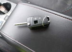 Chevrolet Equinox 2014