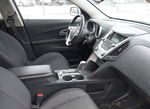 Chevrolet Equinox 2014