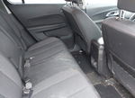Chevrolet Equinox 2014