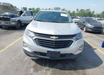 Chevrolet Equinox 2018