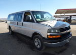 Chevrolet Express 2007