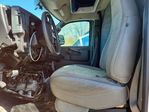 Chevrolet Express 2017