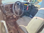 Chevrolet Express 2017