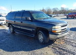 Chevrolet Express 2004