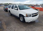 Chevrolet Express 2013