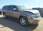Chevrolet Express 2012