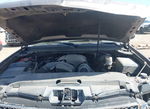 Chevrolet Express 2012