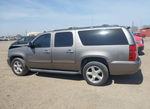 Chevrolet Express 2012