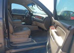 Chevrolet Express 2012