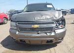 Chevrolet Express 2012