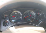 Chevrolet Express 2012