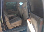 Chevrolet Express 2012