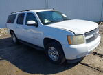 Chevrolet Express 2007