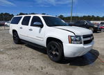 Chevrolet Express 2008