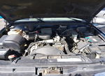 Chevrolet GMT-400 1996