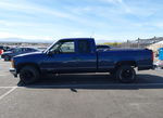 Chevrolet GMT-400 1996