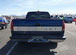 Chevrolet GMT-400 1996