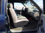 Chevrolet GMT-400 1996