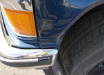 Chevrolet GMT-400 1996