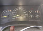 Chevrolet GMT-400 1996