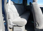 Chevrolet GMT-400 1996