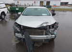 Chevrolet Impala 2016