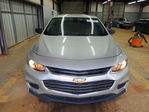 Chevrolet Malibu 2016