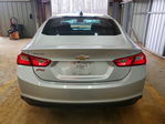 Chevrolet Malibu 2016
