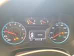 Chevrolet Malibu 2016