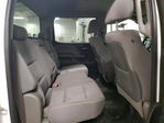 Chevrolet Silverado 2015