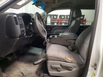 Chevrolet Silverado 2015