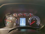 Chevrolet Silverado 2015