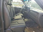 Chevrolet Silverado 2003