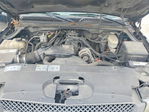 Chevrolet Silverado 2003