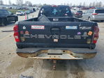 Chevrolet Silverado 2003