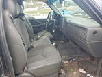 Chevrolet Silverado 2003