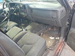 Chevrolet Silverado 2003