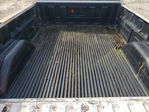 Chevrolet Silverado 2002