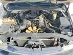 Chevrolet Silverado 2002